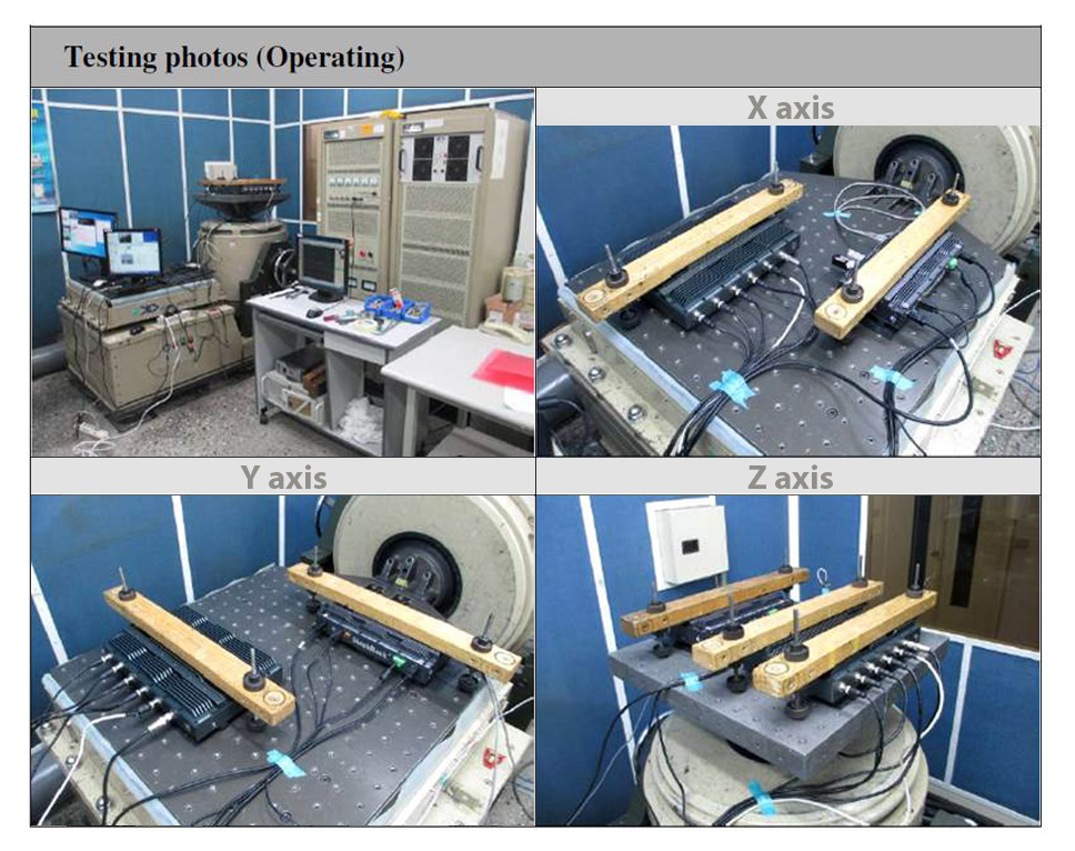 Capability 7StarLake